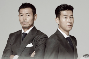 เข้มไปหน่อย! ‘พ่อซน’ โดนสอบคดีทำร้ายเด็กฝึก