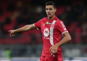 OM สนคว้า ‘คาร์โบนี่’ พ้นรังงู