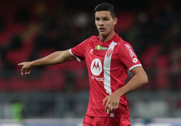 OM สนคว้า ‘คาร์โบนี่’ พ้นรังงู