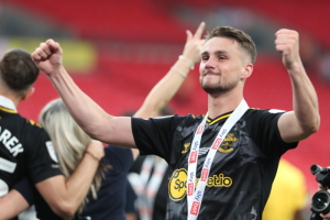 นักบุญซื้อขาด ‘เบลลิส’ เด็กเรือ 20 ลป.