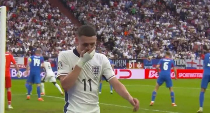 ขอบคุณ ‘จู๊ด’! ‘โฟเด้น’ รับเกือบได้กลับบ้านไปให้นมลูก