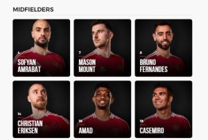 แฟนผีงง! สโมสรขึ้นโปรไฟล์  ‘บังบัต’ ในชุดแข่งใหม่