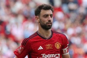 หึ่งผียินดีรับฟังข้อเสนอปล่อยตัว ‘บรูโน่’