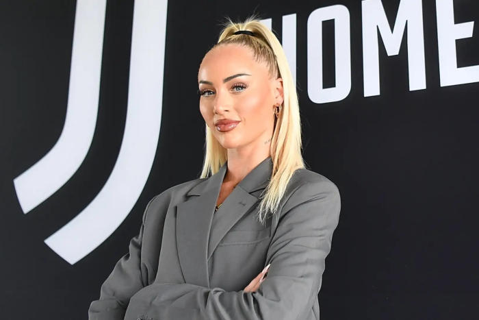 พลังความรัก! ม้าลายเซ็น ‘อลิชา’ แฟนด.ลุยซ์