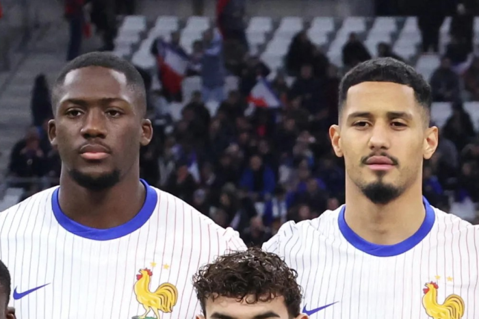 เราเพื่อนกัน! ‘อิบู’ วอนแฟนเลิกจับผิด ‘ซาลิบา’