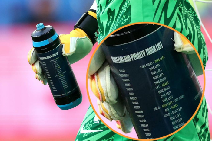 มีตัวช่วย! เผยสูตรข้างขวด ‘พิคฟอร์ด’ ใช้เซฟโทษ