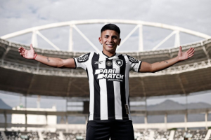 รอไปลียง! โบตาโฟโก้คว้า ‘อัลมาด้า’ 20 ลย.