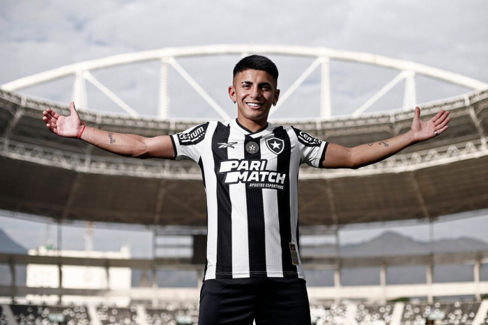 รอไปลียง! โบตาโฟโก้คว้า ‘อัลมาด้า’ 20 ลย.