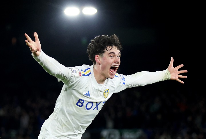 ไก่ยิ้มเตรียมคว้า ‘เกรย์’  30 ลป.แนบ ‘โรดอน’ สลับขั้ว