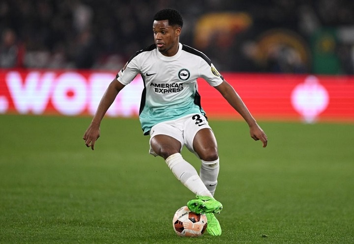 ‘น้ามู’ วอนท์ดึง ‘ฟาติ’ ร่วมงานกันที่เฟเนร์ฯ