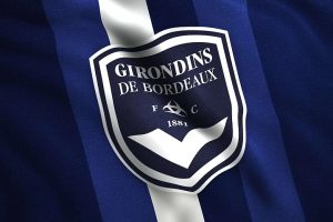 ‘บอร์กโดซ์’ ยื่นล้มละลายหลังถูกปรับตกชั้นสู่ดิวิชั่น 3