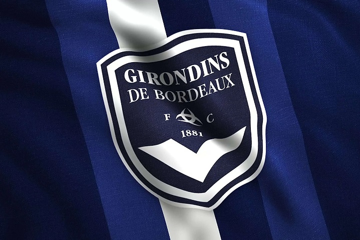 ‘บอร์กโดซ์’ ยื่นล้มละลายหลังถูกปรับตกชั้นสู่ดิวิชั่น 3