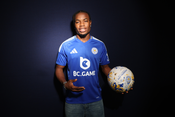 จิ้งจอกเฟิร์มซื้อขาด ‘ฟาตาวู’ 17 ลย.