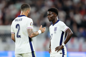 วอล์คเกอร์ผิด! ตำนานสงสาร ‘ซาก้า’ เจอแบ็คไม่เติม