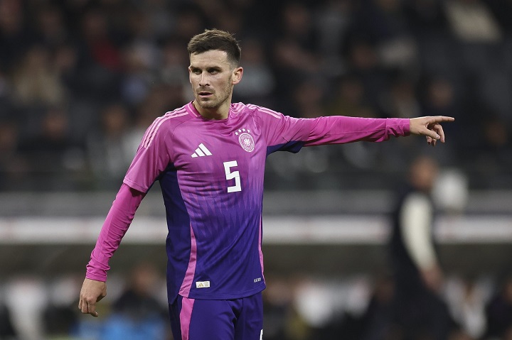 ‘โกรส’ เซย์เยสซบเสือเหลืองเหลือตกลงค่าตัว