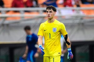 เติมดาวรุ่ง! ปืนจ่อเซ็น ‘เซ็ตฟอร์ด’ 1 ล.พ่วงแอดออน