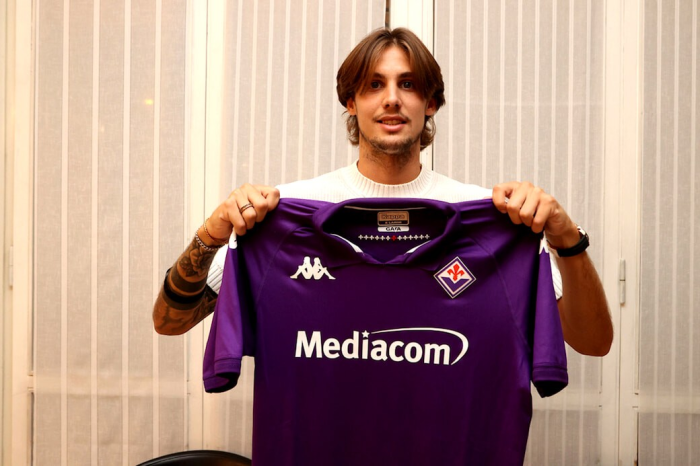 ม่วงยืม ‘โคลปานี่’ กลางมอนซ่าซื้อขาดได้ 12 ลย.