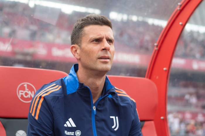 นัดแรกเละเลย… ม็อตต้าเร้า ‘ม้าลาย’ พัฒนาโดยด่วน