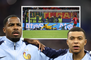 กลัวเมญอง! ปธ.เป้เผยเหตุ ‘เฟลิกซ์’ กดโทษชนเสา