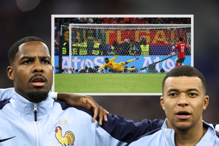 กลัวเมญอง! ปธ.เป้เผยเหตุ ‘เฟลิกซ์’ กดโทษชนเสา