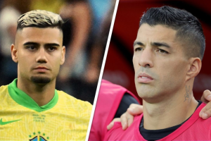 หม่อมกัดตอกกลับ ‘เปเรร่า’ บอกแข้งแซมบ้าดีกว่า