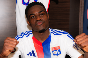 ลียงซื้อขาด ‘นูอามาห์’ เติมปีก 28.5 ลย.