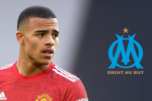 น่าอับอาย! ‘นายกมาร์กเซย’ ค้านทีมเซ็น ‘กรีนวู้ด’