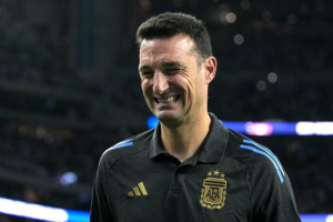 สูสีมาก! สกาโลนี่หวัง ‘ชาติยุโรป’ ร่วมศึกโกปา