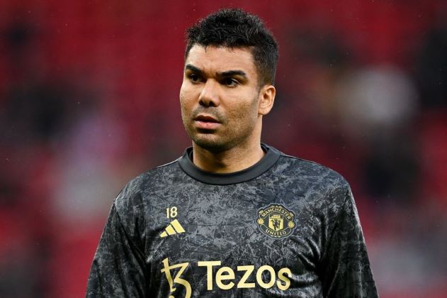 เผย ‘คาเซ’ ยังคุยซาอุฯ – ผีพร้อมปล่อย