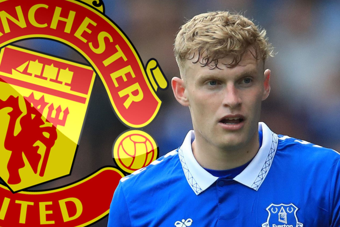 ไม่น่าพอ… ผียื่นรอบใหม่ซื้อ ‘แบรนธ์เวต’ 50 ลป.