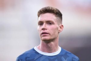 ตัวละครใหม่! สื่อกระทิงปูด ETH สายตรง ‘ซิกานคอฟ’ หวังกล่อมลงหลุม