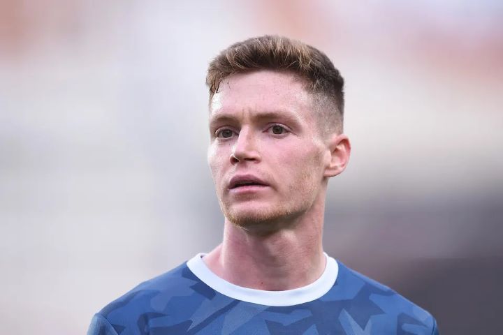 ตัวละครใหม่! สื่อกระทิงปูด ETH สายตรง ‘ซิกานคอฟ’ หวังกล่อมลงหลุม