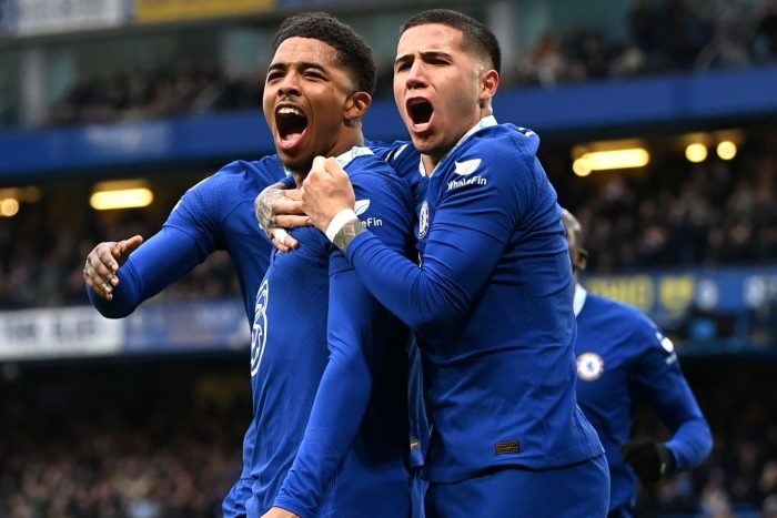 สิงห์สั่งสอบ! ‘เอ็นโซ่’ โร่ขอโทษปมเหยียดตราไก่