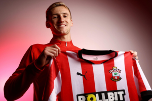 นักบุญซื้อขาด ‘ดาวน์ส’ กลางค้อน 18 ลป.