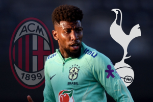 มิลานยื่น 10 ลย. ซื้อ ‘โรยัล’ ไก่ปัดทิ้ง