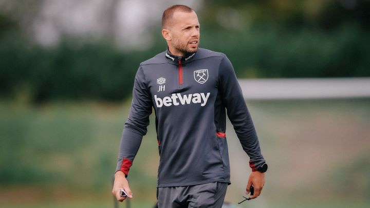 สื่อดัตช์ฟันธง ‘ไฮติงก้า’ ร่วมทีมงาน ‘สล็อท’