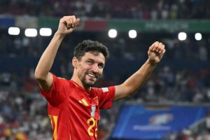 ‘นาบาส’ เฟิร์มรีไทร์ทัพกระทิงหลังจบยูโร