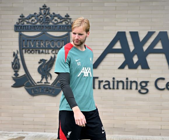 ‘ลูกหมี’ ประทับใจวีคแรกกับ ‘สล็อท’