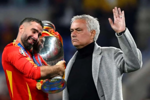 พลาดกันบ้าง! ‘น้ามู’ รับคิดผิดไม่ปั้น ‘การ์บาฆาล’