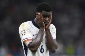 ของดีแบบนี้! หึ่งพาเลซอัพค่าตัว ‘เกฮี’ แตะหลัก 70 ลป.