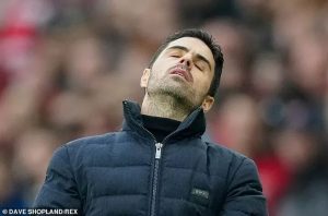 อะไรอีก! ดีล ‘คาลาฟิออรี่’ ซบปืนชะงักเหตุโรม่าร้องขอส่วนแบ่งบาเซิ่ล