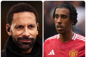 พลังตำนาน! โยโร่เผย ‘ริโอ’ โทรกล่อมช่วยซบผี