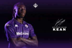 ‘คีน’ ลาม้าลายโยกซบฟิออฯ 13+5 ล.