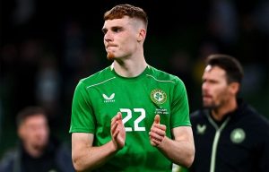 เสริมทัพต่อ! ท๊อฟฟี่ตกลงสอย ‘โอไบรอัน’ อุดหลัง 20 ล.