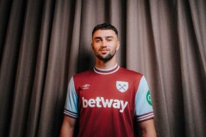 ค้อนสมหวังสอย ‘คิลแมน’ อุดหลัง 40 ลป.