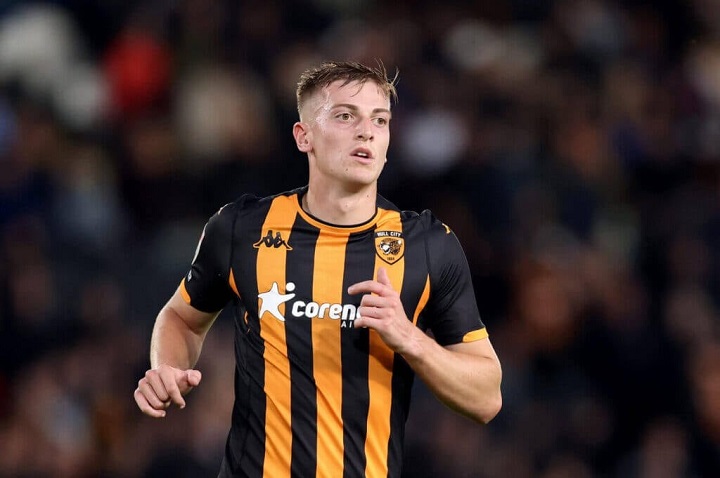 อิปสวิชตกลงเรือจ่าย 15+5 ลป.สอย ‘ดีแลป’