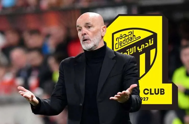 ปธ.สโมสรลาออก! ดีล ‘ปิโอลี่, เตอัต’ ซบอิตติฮัดล่มแล้ว