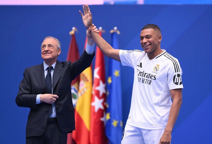 เผยยอดขายเสื้อ ‘ปธ.เป้’ สูงกว่า ‘จู๊ด’ 5 เท่า