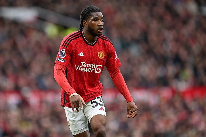 ‘คัมบวาล่า’ เตรียมลาผีซบเรือดำน้ำ 10 ล.