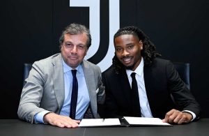 ตามรอยพ่อ! ม้าลายเสริมรายที่สามคว้า ‘เคเฟรน’ 20 ล.